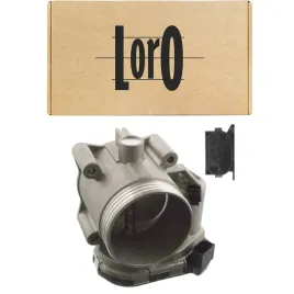 korpus-przepustnicy-volvo-c70-i-s60-i-s80-i-v70-ii-xc70-i-xc90-i