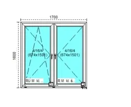 tanie-okno-pcv-ru-r-biale-170x160