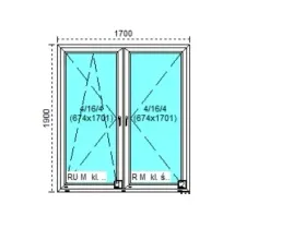 tanie-okno-pcv-ru-r-biale-170x190