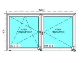 tanie-okno-pcv-ru-r-biale-240x130
