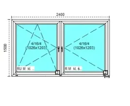 tanie-okno-pcv-ru-r-biale-240x150