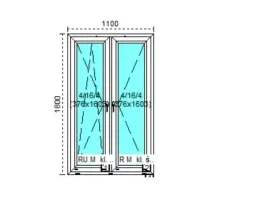 tanie-okno-pcv-ru-r-biale110x180
