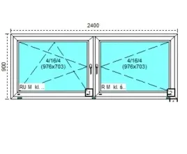 tanie-okno-pcv-ru-r-biale-240x90