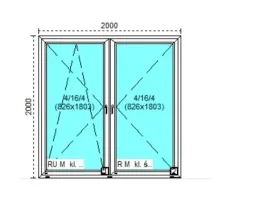 tanie-okno-pcv-ru-r-biale-200x200