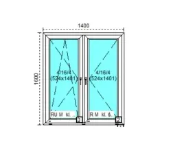 tanie-okno-pcv-ru-r-biale-140x160