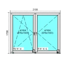 tanie-okno-pcv-ru-r-biale-210x170