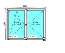 tanie-okno-pcv-ru-r-biale-210x180
