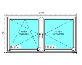tanie-okno-pcv-ru-r-biale-210x110