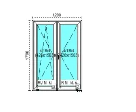 tanie-okno-pcv-ru-r-biale-120x170