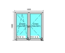 tanie-okno-pcv-ru-r-biale-180x180