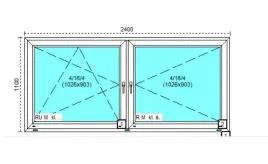 tanie-okno-pcv-ru-r-biale-240x110