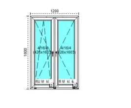 tanie-okno-pcv-ru-r-biale-120x180