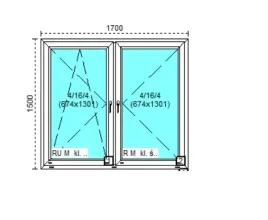 tanie-okno-pcv-ru-r-biale-170x150