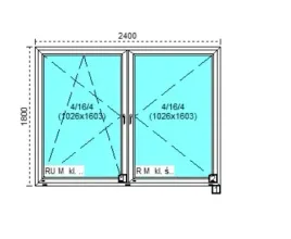 tanie-okno-pcv-ru-r-biale-240x180