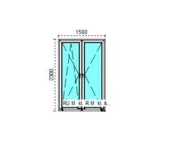 tanie-okno-pcv-ru-r-biale-150x230
