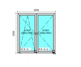 tanie-okno-pcv-ru-r-biale-200x220