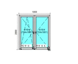 tanie-okno-pcv-ru-r-biale-180x200