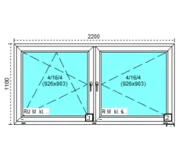 tanie-okno-pcv-ru-r-biale-220x110