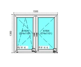 tanie-okno-pcv-ru-r-biale-150x130