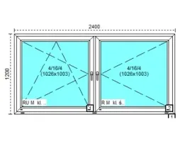 tanie-okno-pcv-ru-r-biale-240x120