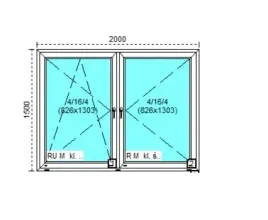 tanie-okno-pcv-ru-r-biale-200x150