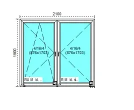 tanie-okno-pcv-ru-r-biale-210x190