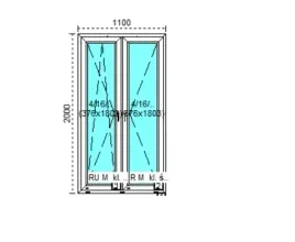 tanie-okno-pcv-ru-r-biale-110x200