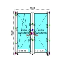 tanie-okno-pcv-ru-r-biale-160x200