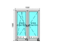 tanie-okno-pcv-ru-r-biale-150x190