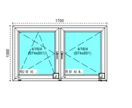 tanie-okno-pcv-ru-r-biale-170x100
