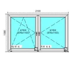 tanie-okno-pcv-ru-r-biale-210x130