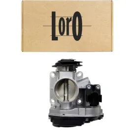 przepustnica-powietrza-do-vw-lupo-i-polo-6n2-1-4-16v
