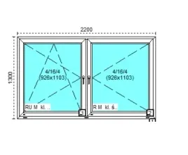 tanie-okno-pcv-ru-r-biale-220x130