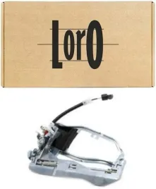 mechanizm-mocowanie-ramka-klamki-drzwi-tyl-lewy-bmw-x5-e53-2000-06