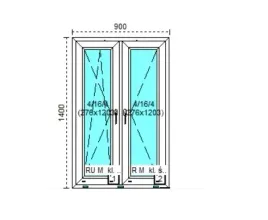 tanie-okno-pcv-ru-r-biale-90x140