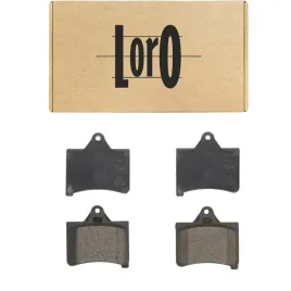 klocki-hamulcowe-tyl-do-citroen-c5-i-ii