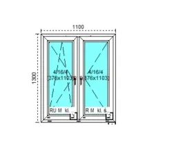 tanie-okno-pcv-ru-r-biale110x130
