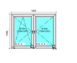 tanie-okno-pcv-ru-r-biale-180x150