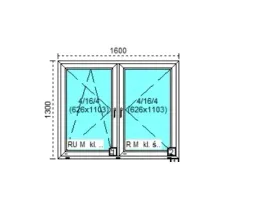 tanie-okno-pcv-ru-r-biale-160x130