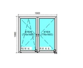 tanie-okno-pcv-ru-r-biale-190x180