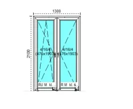 tanie-okno-pcv-ru-r-biale-130x210