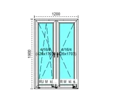 tanie-okno-pcv-ru-r-biale-120x200