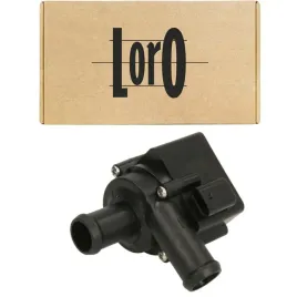 dodatkowa-pompa-wody-do-audi-a4-b8-a5-a6-c7-a8-d4-q5-2-0-tfsi