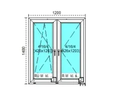 tanie-okno-pcv-ru-r-biale-120x140
