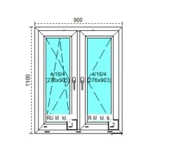 tanie-okno-pcv-ru-r-biale-90x110