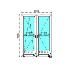 tanie-okno-pcv-ru-r-biale-130x180