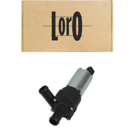 dodatkowa-pompa-wody-audi-80-a4-b5-a6-c4-a3-vw-golf-iv-bora-i-seat-leon