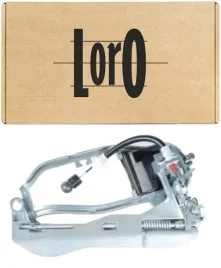 mechanizm-mocowanie-ramka-klamki-drzwi-przod-lewy-bmw-x5-e53-2000-06