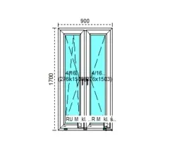 tanie-okno-pcv-ru-r-biale-90x170