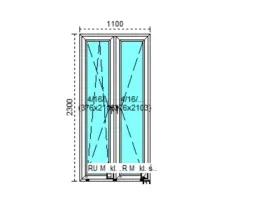 tanie-okno-pcv-ru-r-biale-110x230